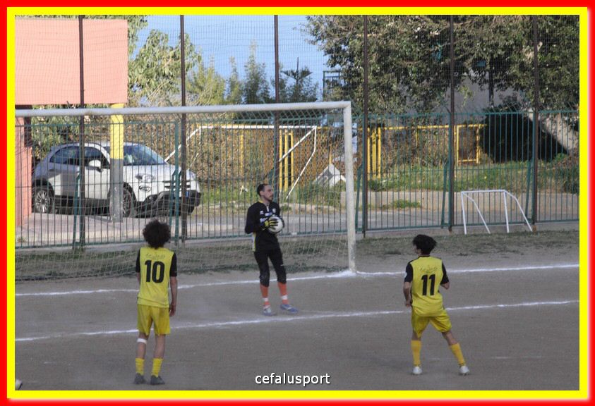 200119 Kepha_SpVallone 092.jpg